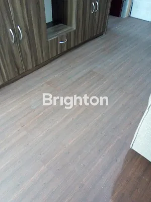 image APARTEMEN GUNAWANGSA TIDAR FULL FURNISH (2)