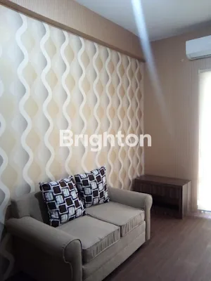 image APARTEMEN GUNAWANGSA TIDAR FULL FURNISH (7)