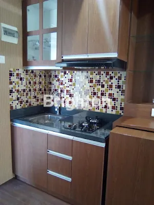 image APARTEMEN GUNAWANGSA TIDAR FULL FURNISH (8)