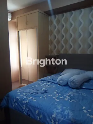 image APARTEMEN GUNAWANGSA TIDAR FULL FURNISH (5)