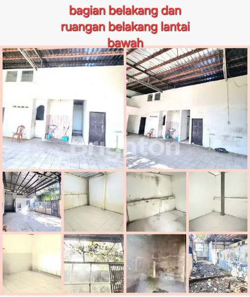 image EX-BENGKEL RESMI HONDA DI KARAWACI (3)