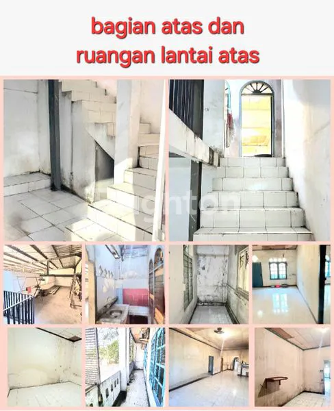 image EX-BENGKEL RESMI HONDA DI KARAWACI (4)