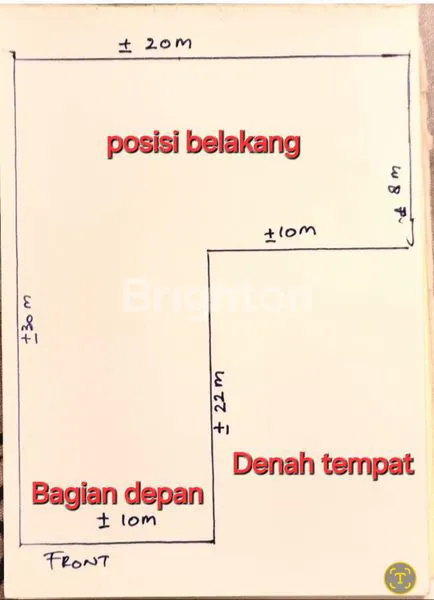 image EX-BENGKEL RESMI HONDA DI KARAWACI (5)