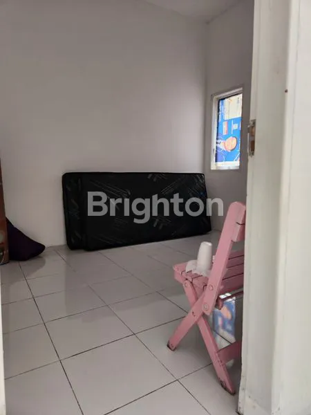 image RUMAH BAGUS SEI BERANTAS (4)