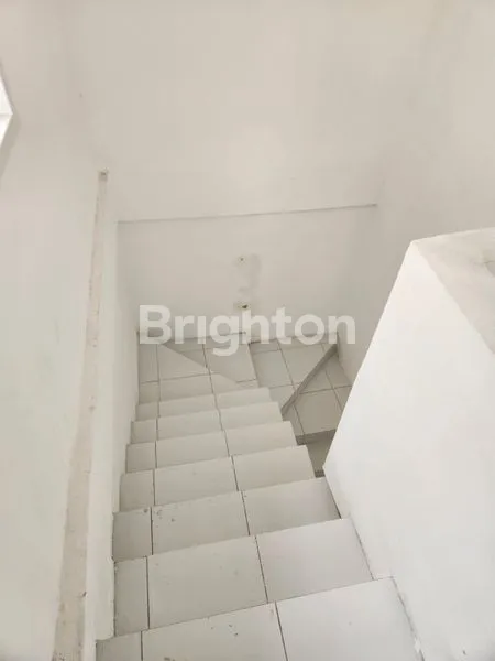 image RUMAH BAGUS SEI BERANTAS (8)