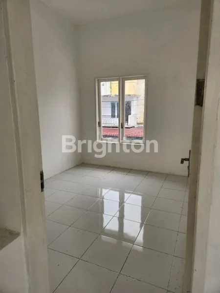 image RUMAH BAGUS SEI BERANTAS (3)