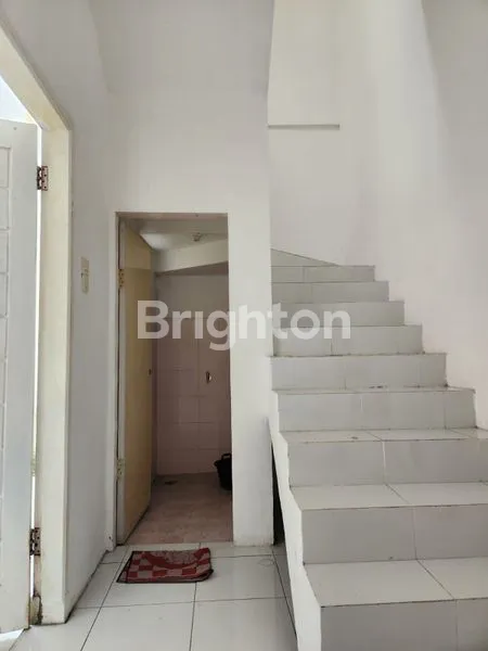 image RUMAH BAGUS SEI BERANTAS (7)