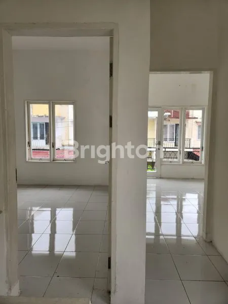 image RUMAH BAGUS SEI BERANTAS (5)