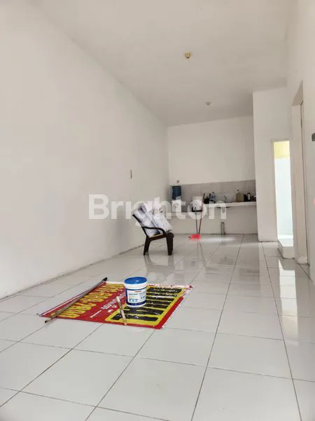 image RUMAH BAGUS SEI BERANTAS (2)