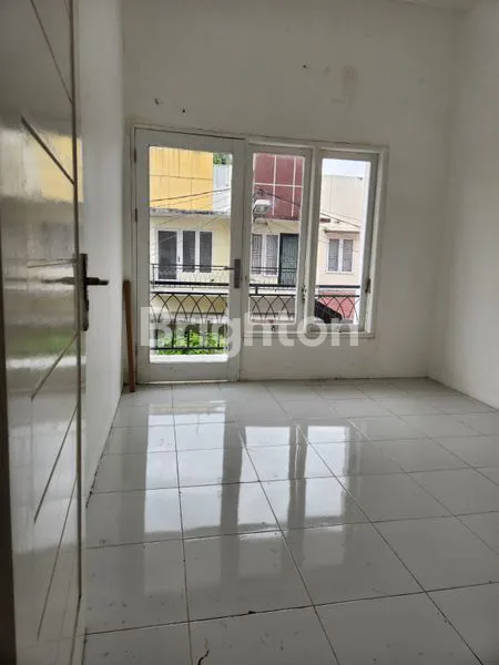 image RUMAH BAGUS SEI BERANTAS (6)