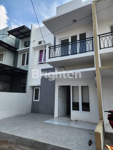 image RUMAH BAGUS SEI BERANTAS (1)