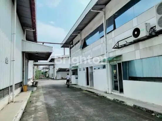 image DI JUAL EXPABRIK DALAM KAWSAN EJIP. LUAS 1.3 HA (2)