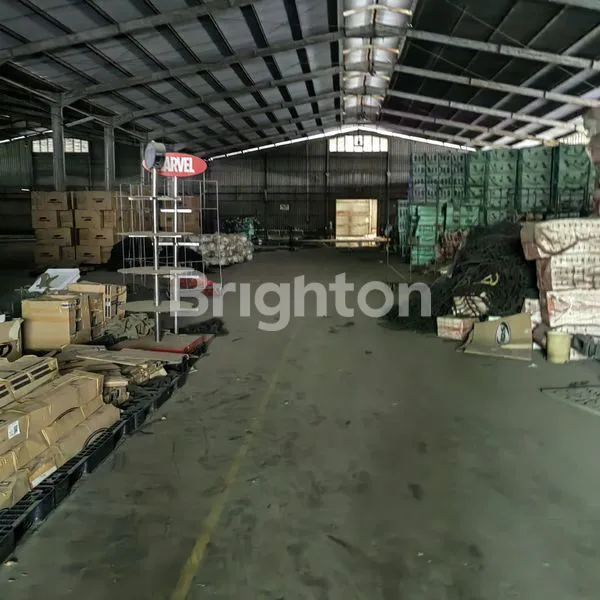 image DI JUAL EXPABRIK DALAM KAWSAN EJIP. LUAS 1.3 HA (6)