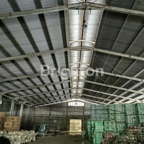 image DI JUAL EXPABRIK DALAM KAWSAN EJIP. LUAS 1.3 HA (4)