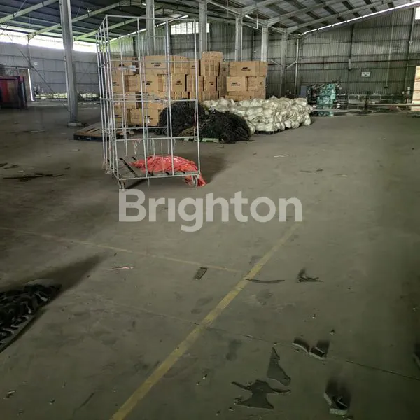 image DI JUAL EXPABRIK DALAM KAWSAN EJIP. LUAS 1.3 HA (3)