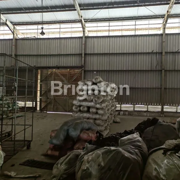 image DI JUAL EXPABRIK DALAM KAWSAN EJIP. LUAS 1.3 HA (7)