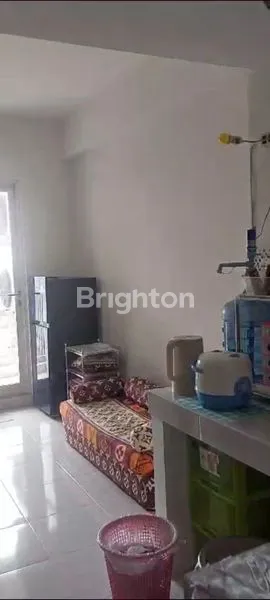 image DIJUAL APARTEMEN PUNCAK CBD, SURABAYA (1)