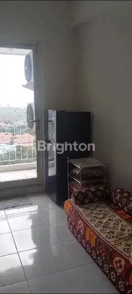 image DIJUAL APARTEMEN PUNCAK CBD, SURABAYA (2)