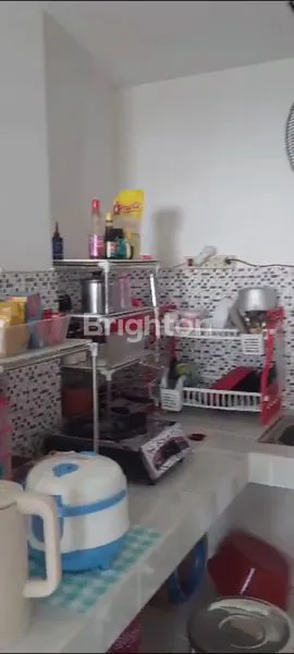 image DIJUAL APARTEMEN PUNCAK CBD, SURABAYA (3)