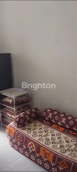 image DIJUAL APARTEMEN PUNCAK CBD, SURABAYA (4)