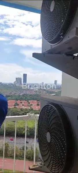 image DIJUAL APARTEMEN PUNCAK CBD, SURABAYA (5)