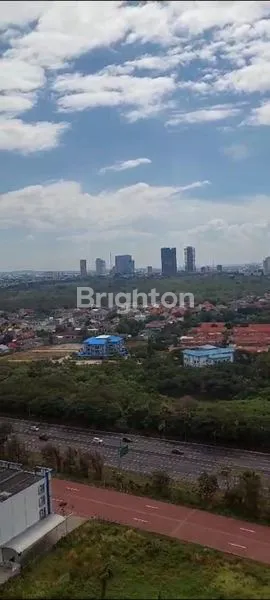 image DIJUAL APARTEMEN PUNCAK CBD, SURABAYA (6)