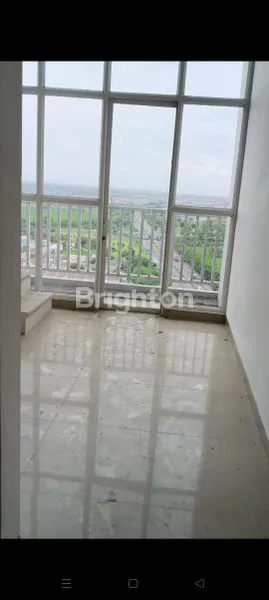 DI JUAL CEPAT APARTEMEN ICON MALL