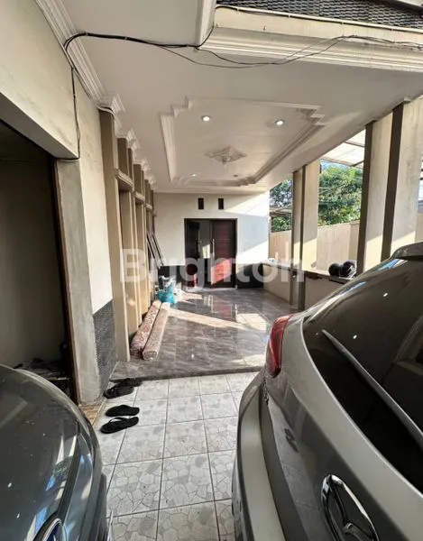 image JUAL RUMAH SIAP HUNI 2 LT LOKASI STRATEGIS (4)