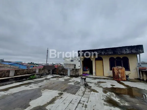 image TANAH BANGUNAN STRATEGIS DAN HOKI (3)