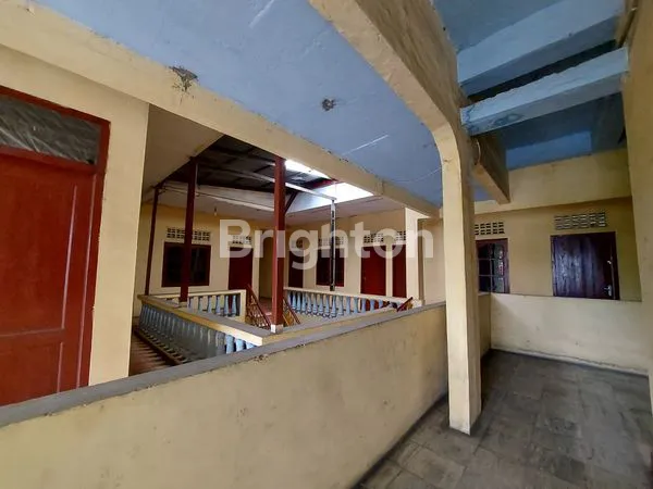 image TANAH BANGUNAN STRATEGIS DAN HOKI (4)