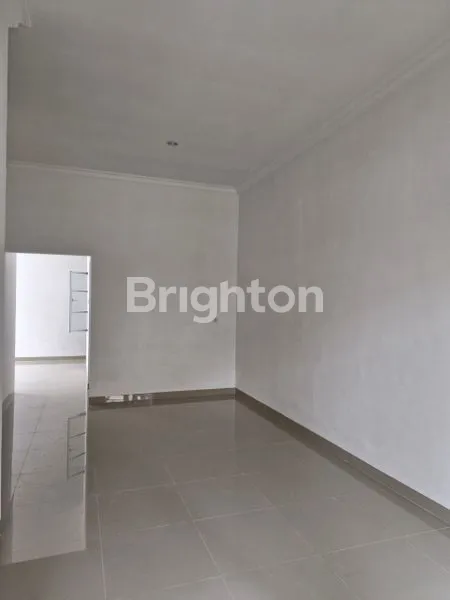 image RUMAH CANTIK SIAP HUNI DI LIMUS PRATAMA REGENCY TEGAL ASRI (7)