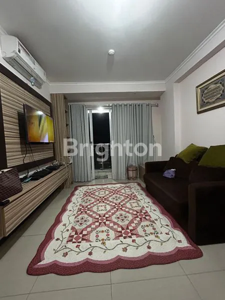 image APARTEMEN GATEWAY PASTEUR 2BR (3)