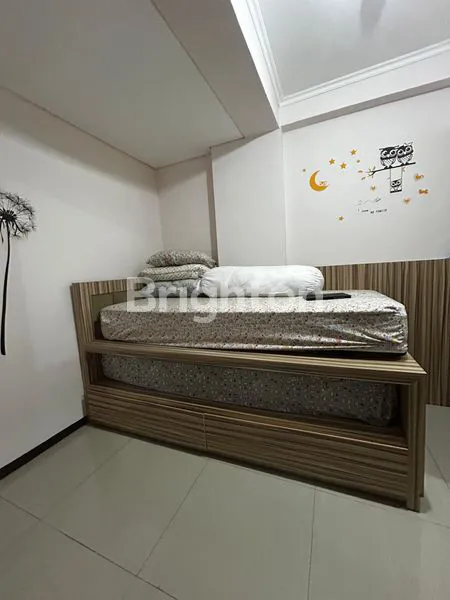 image APARTEMEN GATEWAY PASTEUR 2BR (5)