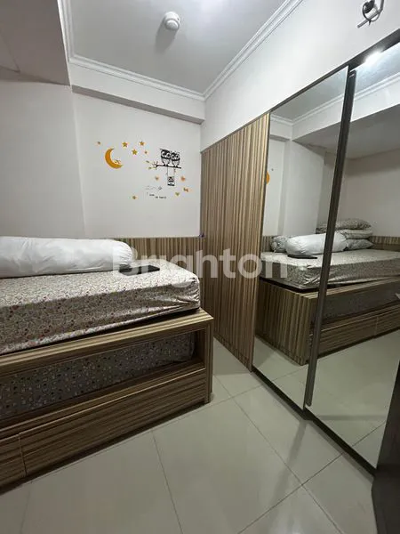 image APARTEMEN GATEWAY PASTEUR 2BR (6)