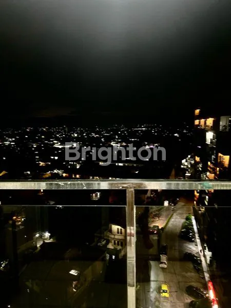 image APARTEMEN GATEWAY PASTEUR 2BR (7)