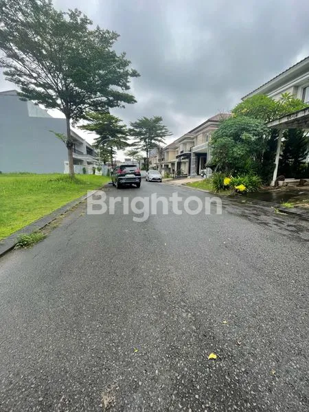 image KAVLING SUTRA RENATA ALAM SUTERA (2)