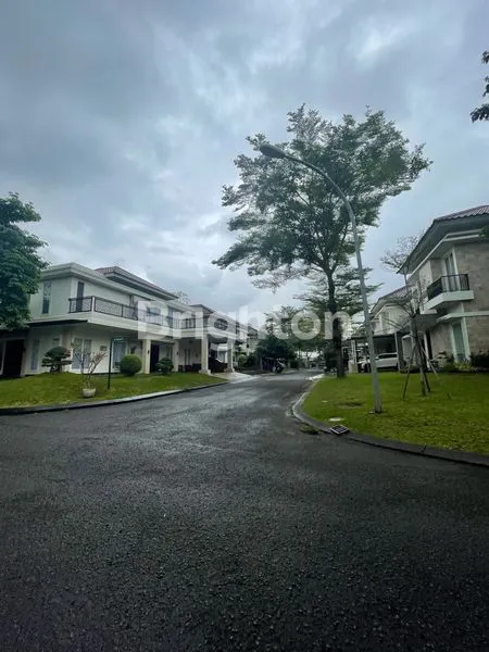 image KAVLING SUTRA RENATA ALAM SUTERA (3)