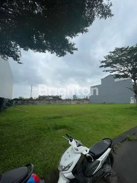 image KAVLING SUTRA RENATA ALAM SUTERA (5)