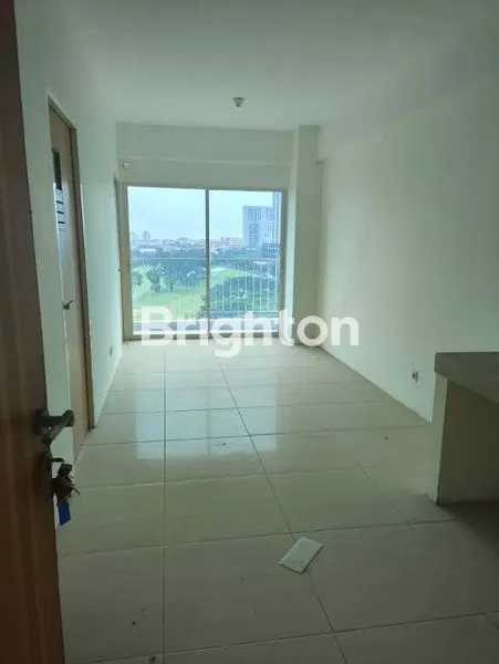 image PUNCAK BUKIT GOLF (1)