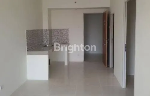 image PUNCAK BUKIT GOLF (2)