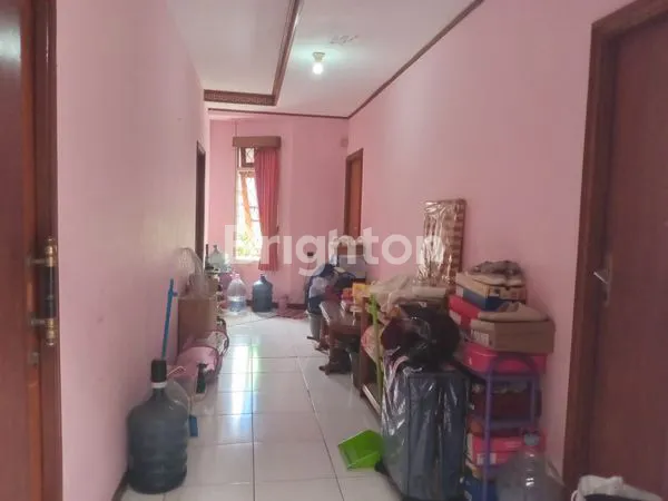 image DIJUAL RUMAH 2 LANTAI (6)
