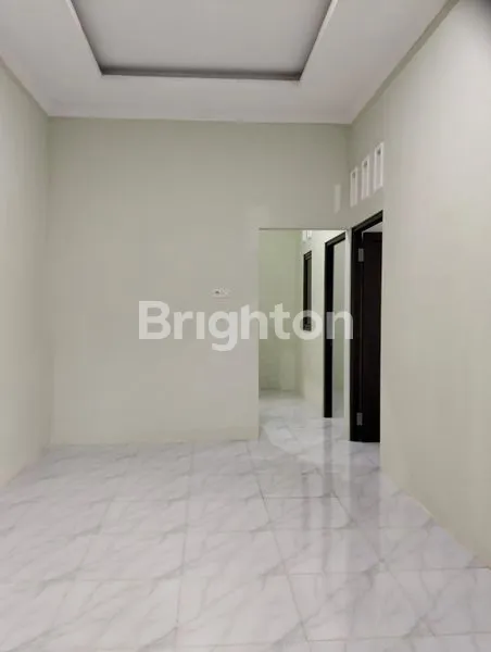 image RUMAH BARU SELESAI FULL RENOVASI DIBAWAH RP 450JUTA DI PERUMAHAN GRIYA ALAM SENTOSA, CILEUNGSI,NAROGONG,BEKASI,JAWA BARAT (3)