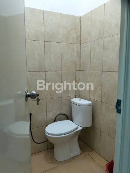 image RUMAH BARU SELESAI FULL RENOVASI DIBAWAH RP 450JUTA DI PERUMAHAN GRIYA ALAM SENTOSA, CILEUNGSI,NAROGONG,BEKASI,JAWA BARAT (6)