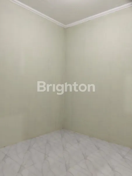 image RUMAH BARU SELESAI FULL RENOVASI DIBAWAH RP 450JUTA DI PERUMAHAN GRIYA ALAM SENTOSA, CILEUNGSI,NAROGONG,BEKASI,JAWA BARAT (8)