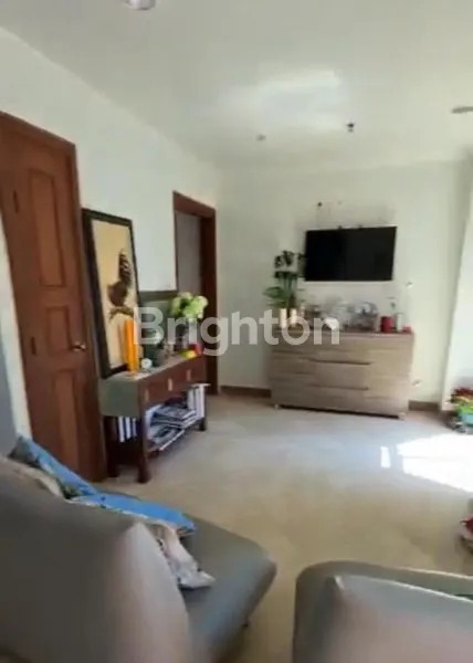 image KONDOMINIUM GRAHA FAMILI DENGAN VIEW GOLF (2)