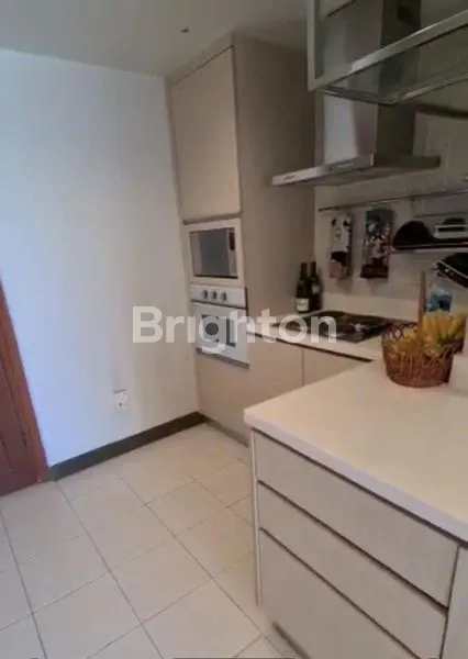 image KONDOMINIUM GRAHA FAMILI DENGAN VIEW GOLF (3)