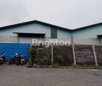 GD MARGOMULYO 48 M 4