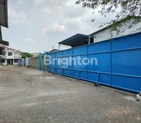 GD MARGOMULYO 48 M 2