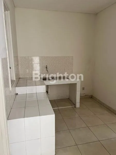 image RUMAH CLUSTER ALAM SUVARNNA SUTERA (3)