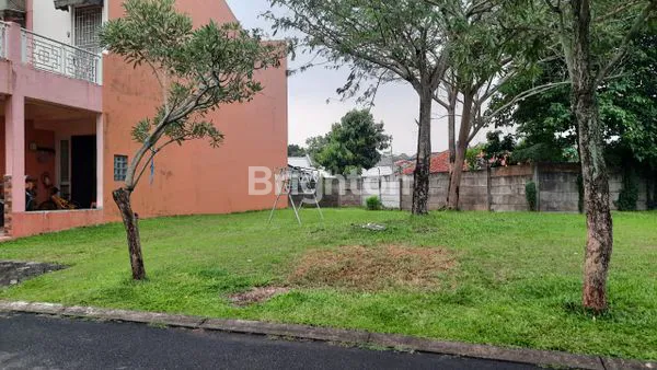 image JUAL TANAH BSD CITY TANGERANG (2)